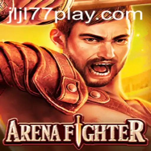 ArenaFighter: A Thrilling Adventure in the JLJL77 Slot