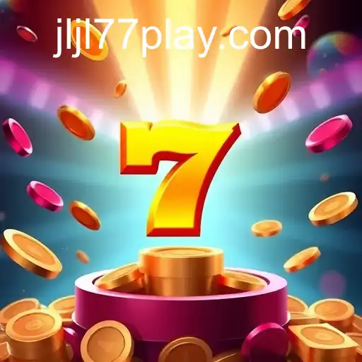 Exploring Bonuses in JLJL77 Slot Gaming