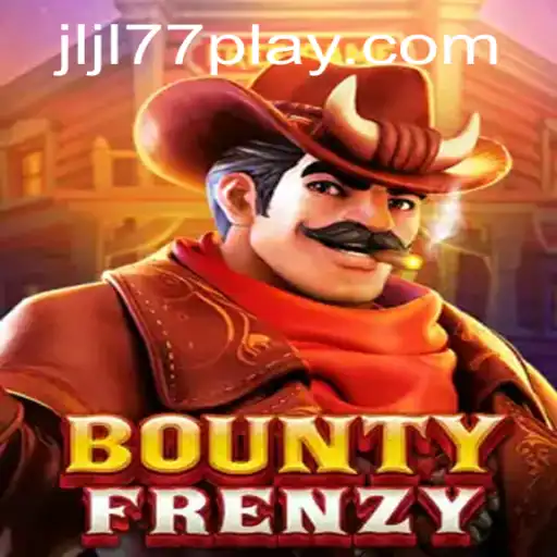 Exploring the Thrills of BountyFrenzy: A Comprehensive Introduction to JLJL77 Slot
