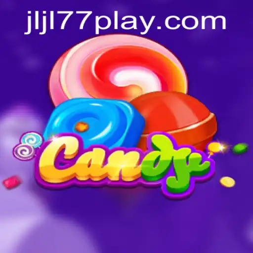 Exploring the Vibrant World of Candy: A Dive into the JLJL77 Slot Game