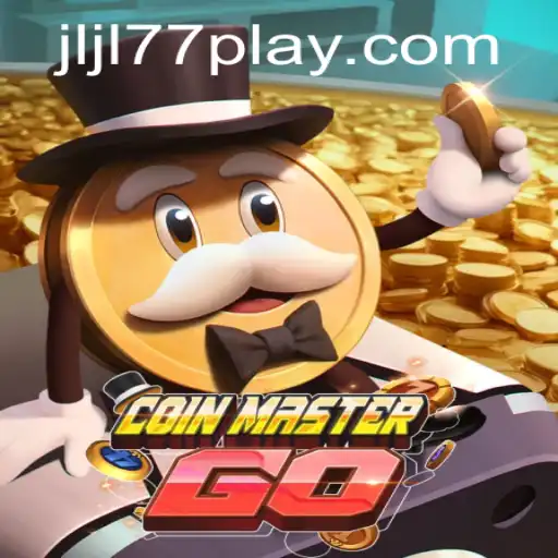 Exploring CoinMasterGO: A Game Changer in the World of Digital Slots