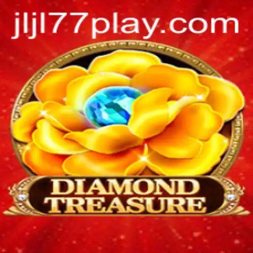 An In-Depth Analysis of Diamondtreasure: The Engaging World of JLJL77 Slot