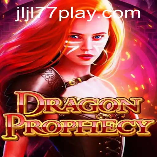 Exploring DragonProphecy: The Thrilling New Addition with JLJL77 Slot