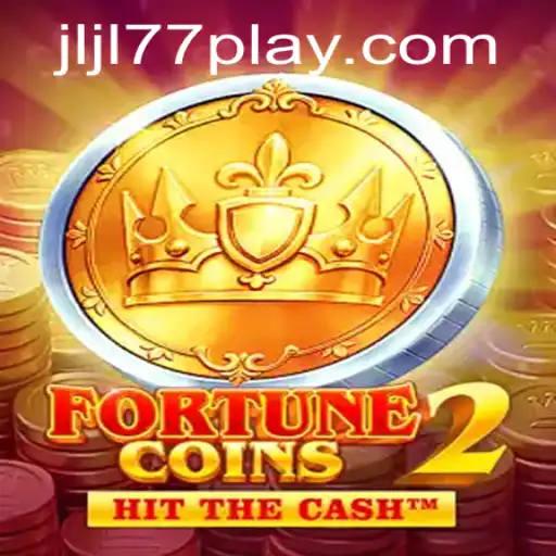 Discover the Exciting World of FortuneCoins2 and JLJL77 Slot