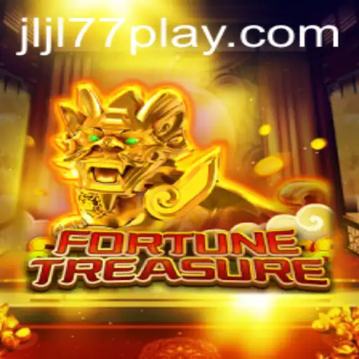 Unveiling FortuneTreasure: Embark on a Enchanting Gaming Journey
