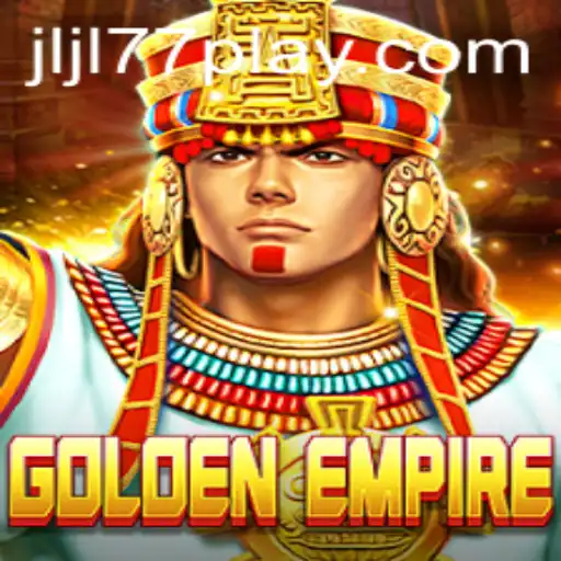 Exploring the Adventures of GoldenEmpire: A New Slot Experience
