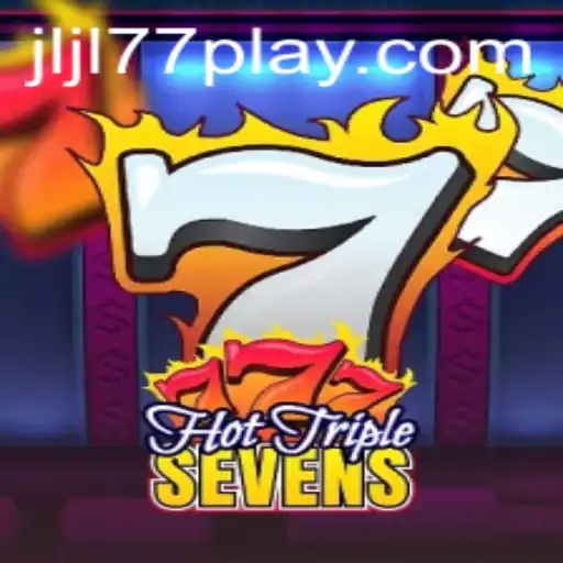 Unveiling HotTripleSevens: An Enthralling Journey into the JLJL77 Slot Experience