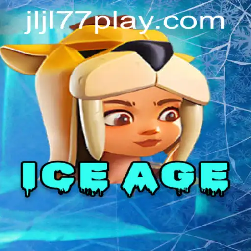 Discovering 'IceAge': A Unique Slot Adventure with JLJL77