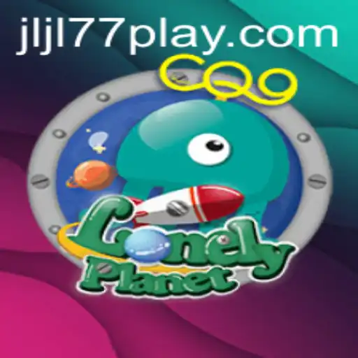 LonelyPlanet and the JLJL77 Slot: An Engaging Gaming Experience