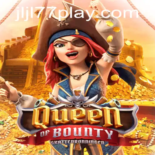 Exploring the Thrilling World of QueenofBounty and its Connection with JLJL77 Slot