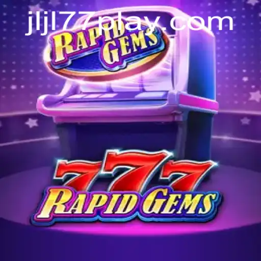 Discover the Thrilling World of RapidGems777