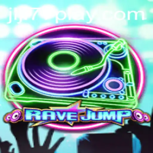 Discover the Exciting World of RaveJump and the Thrills of JLJL77 Slot
