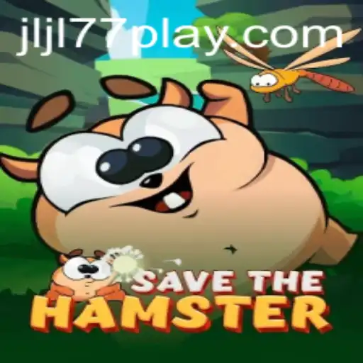 Exploring the Exciting World of SavetheHamster: A Gaming Phenomenon