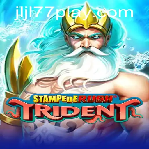 Exploring StempedeRushTrident: An Engaging Adventure in the JLJL77 Slot App