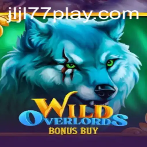 Discover the Thrills of WildOverlordsBonusBuy: A Deep Dive into the JLJL77 Slot Game