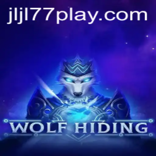 Exploring the Thrills of WolfHiding - An Insight into the JLJL77 Slot Phenomenon