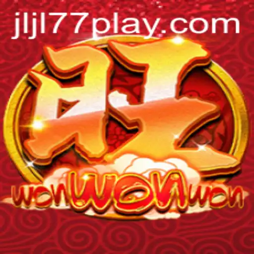 Discovering WonWonWon: A Journey Through the JLJL77 Slot Experience