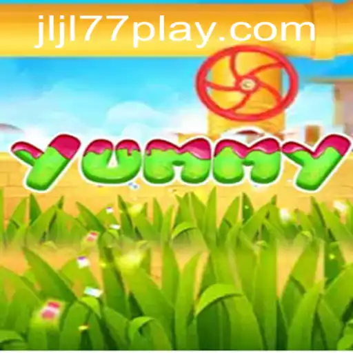 Discover the Excitement of JLJL77 Slot in Yummy Game