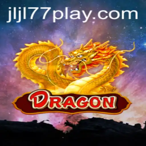 Discover the Enchanting World of Dragon in the JLJL77 Slot Game