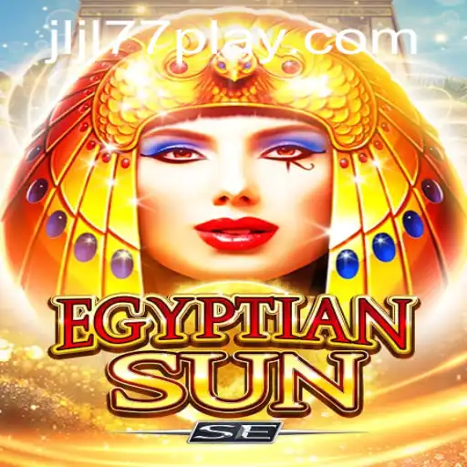 Discover the Enigmatic World of EgyptianSunSE and the Thrills of JLJL77 Slot