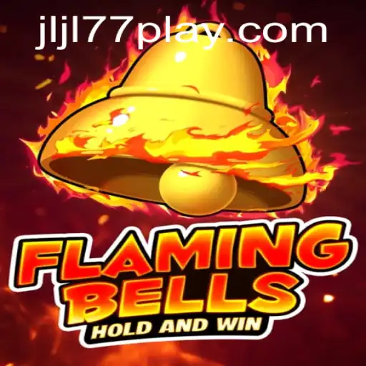 Exploring the Thrills of Flamingbells: A Deep Dive into JLJL77 Slot