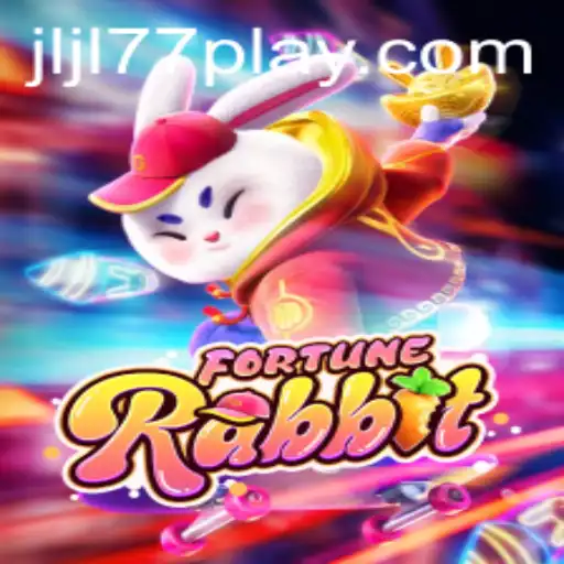Discovering the World of FortuneRabbit: A Thrilling Adventure in JLJL77 Slot