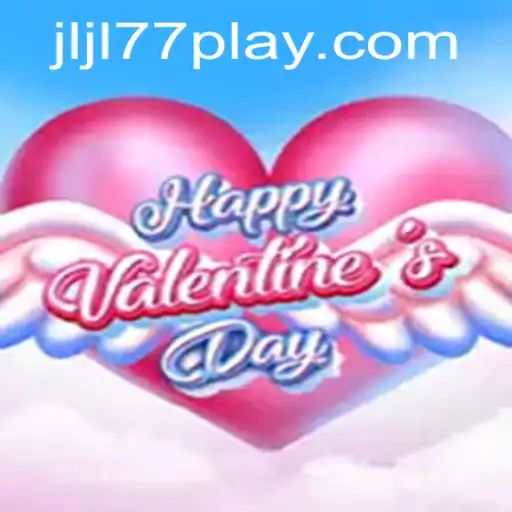 Exploring the Enchanting World of HappyValentinesDay Slot
