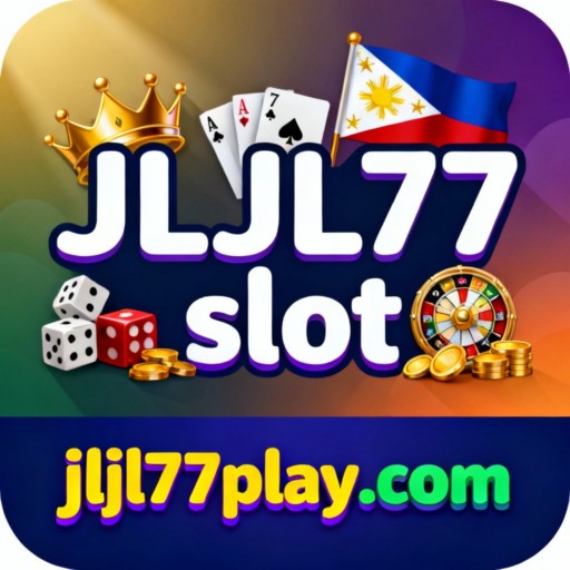 JLJL77 slot
