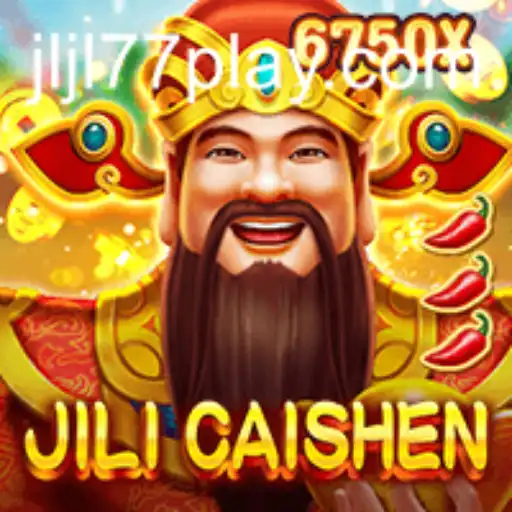 Explore the Exciting World of JILICaishen: Unveiling the Thrills of JLJL77 Slot