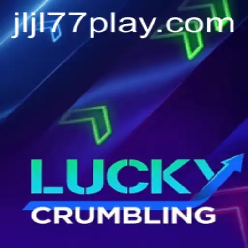Exploring the Exciting World of LuckyCrumbling: A Deep Dive into the JLJL77 Slot