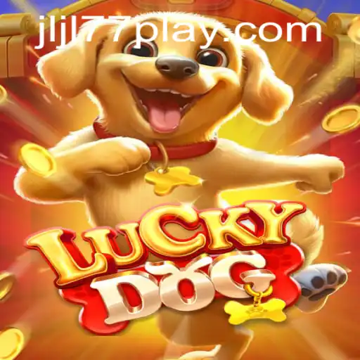 Discovering the Thrill of LuckyDog: A Unique Gaming Experience