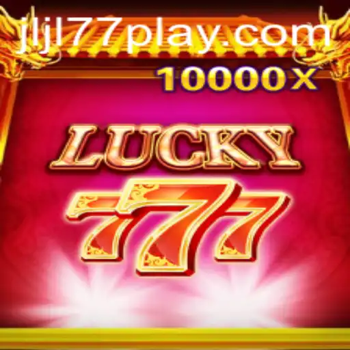 Discover the Excitement of LuckySeven: A Comprehensive Guide to the JLJL77 Slot Game