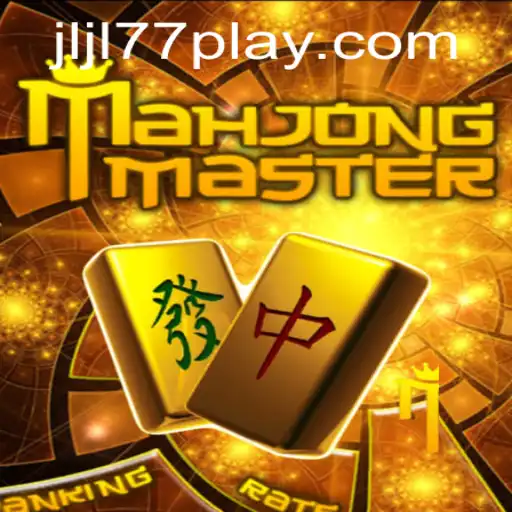 Discover the Exciting World of MahJongMaster and JLJL77 Slot