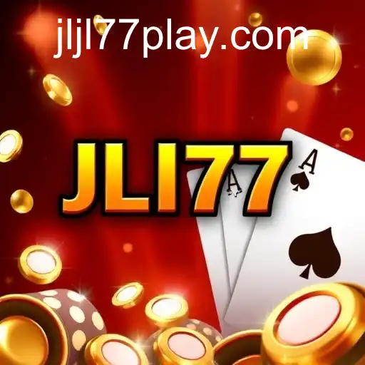 Discovering the Thrill of Online Baccarat: A Dive into JLJL77 Slot