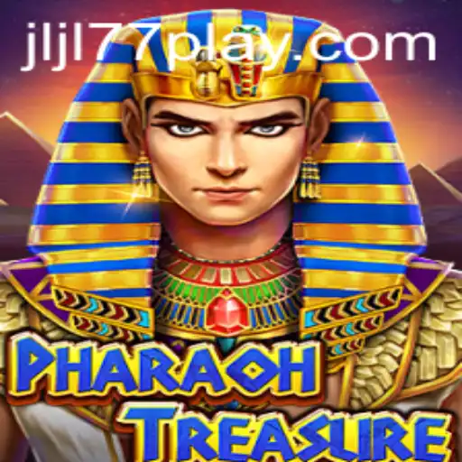 Discover the Mysteries of PharaohTreasure: A Deep Dive into the JLJL77 Slot Game