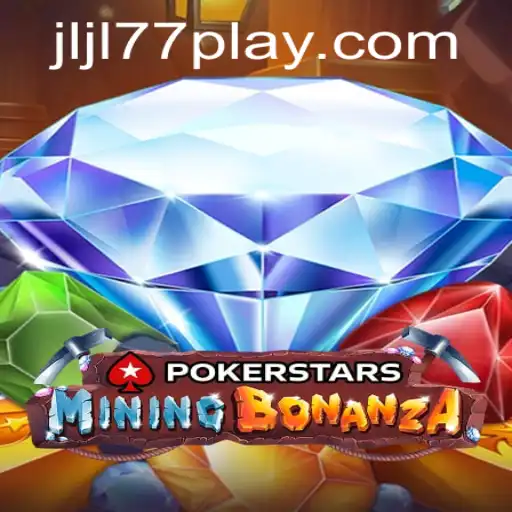 Exploring Pokerstars and the JLJL77 Slot Game