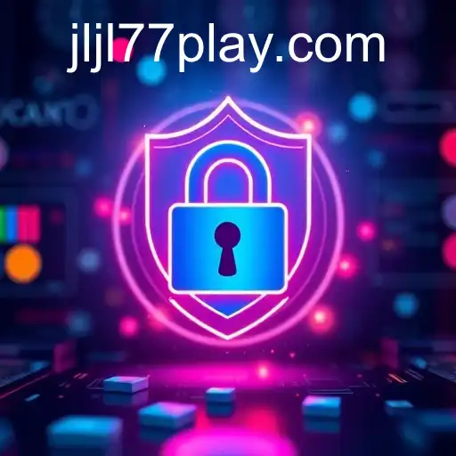 The Importance of Privacy Policies in the Digital Age