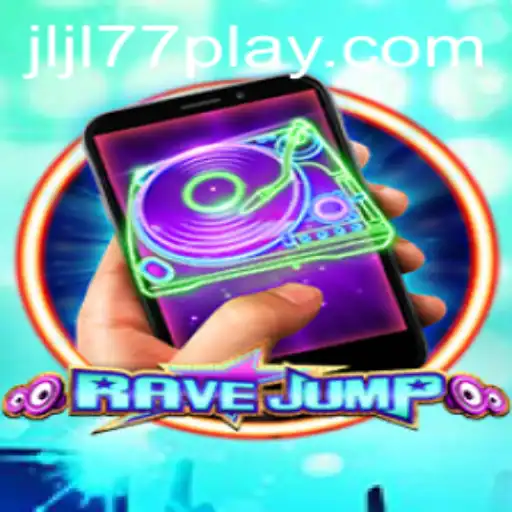 RaveJumpmobile: An Electrifying New Entry into the Gaming World