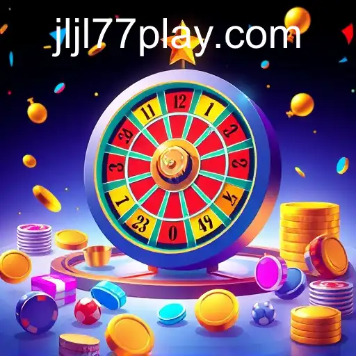 Rotary Games: A World of Spins and Surprises