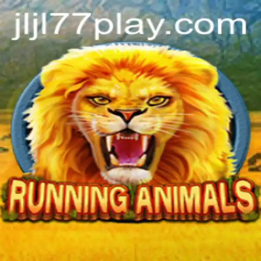 Exploring the Fascinating World of RunningAnimals JLJL77 Slot Game