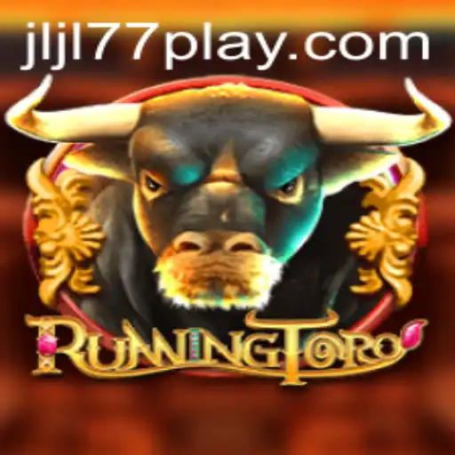 Unveiling the Exciting World of RunningToro and the JLJL77 Slot