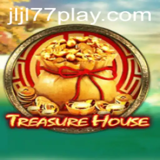 Exploring the Enchantment of TreasureHouse: A Dive into the JLJL77 Slot Experience