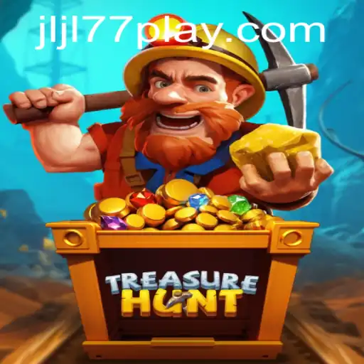 Exploring TreasureHunt: An In-Depth Look into JLJL77 Slot