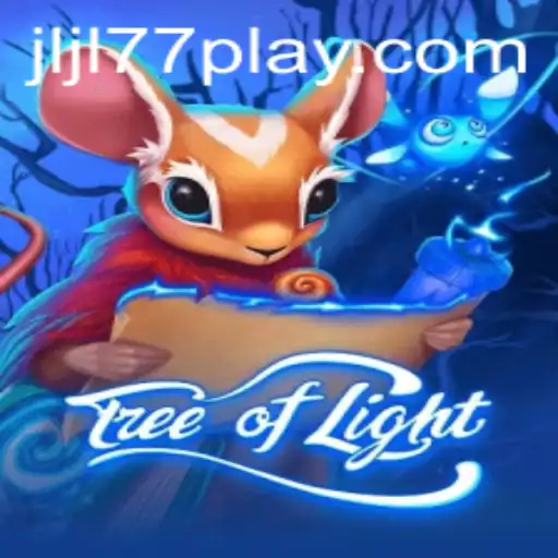 Exploring the Mystical World of TreeofLight and the Enigmatic JLJL77 Slot