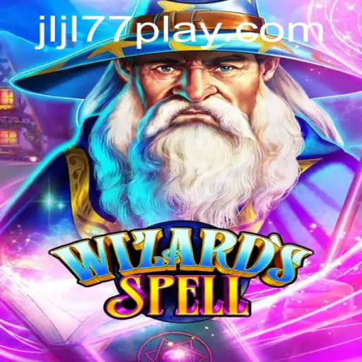 Exploring the Magical World of WizardsSpell and the Intriguing JLJL77 Slot